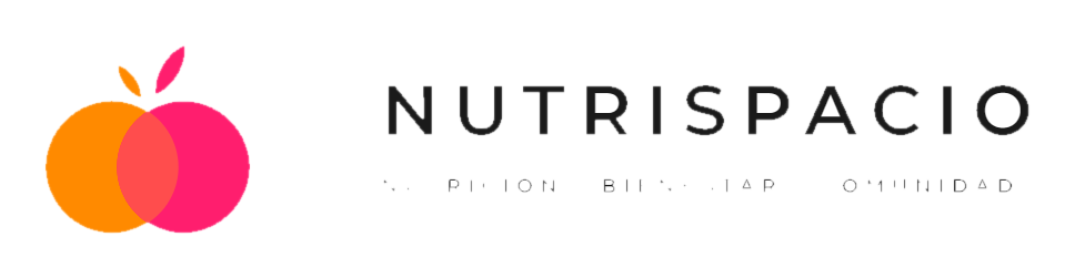 Nutrispacio
